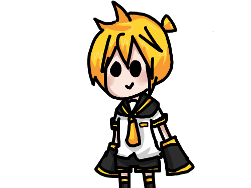 렌렌렌 : ㅋㅋㅋㅋ 스케치판 ,sketchpan