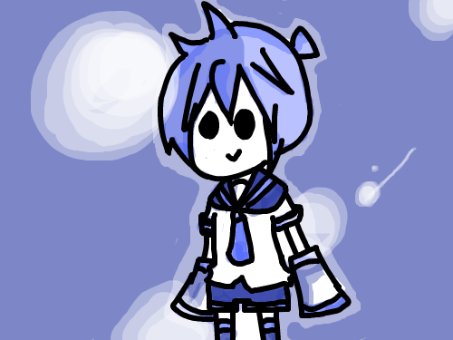 흐꾸르꾸꾸꾸ㅜㄲㄲ : ㄱㄱㄱㄱㄱㄱ 스케치판 ,sketchpan