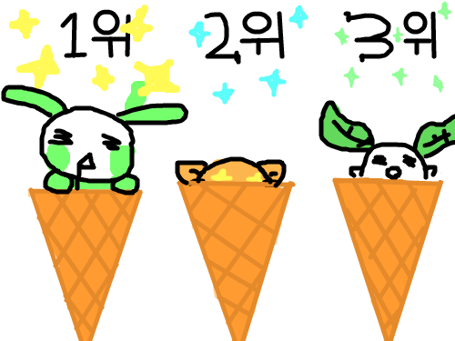 아...왠지 먹고싶지가 않다 : 아...왠지 먹고싶지는 않다............... 스케치판 ,sketchpan