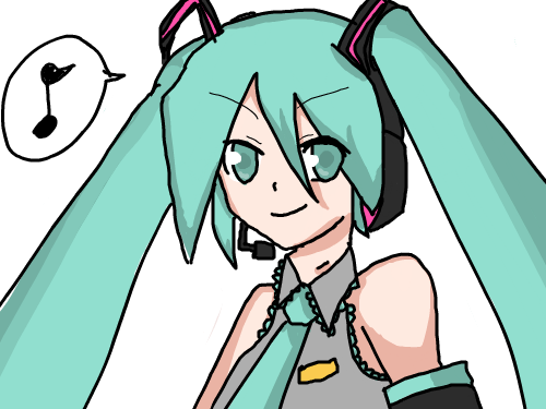 채색 : 할짓없어서 했더니..시간만 먹어버렸다.. 스케치판 ,sketchpan