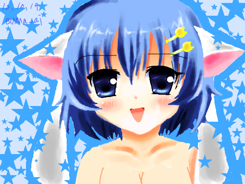 나만의 그림돋네 : ㅋㅋㅋㅋㅋㅋㅋ 스케치판 ,sketchpan