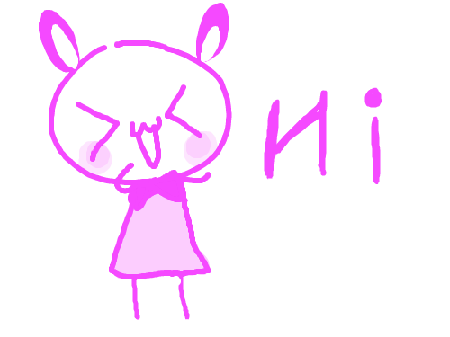 신입생입니닼 : 신입생 입니다잘부탁드려요^^ 스케치판 ,sketchpan