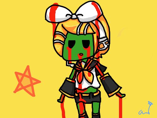 좀비린 : ㅋㅋㅋㅋㅋㅋㅋㅋㅋㅋㅋ 스케치판 ,sketchpan