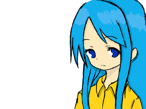   :   스케치판 ,sketchpan