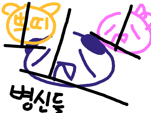 zzzzzzzzzzzzzzz : zzzzzzzzzzzzzzzzzzzzzzzzzzzzzzzzzzzzzzz 스케치판 ,sketchpan