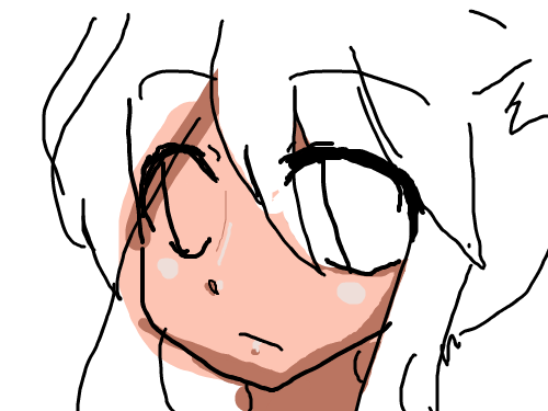 sadd : asdad 스케치판 ,sketchpan