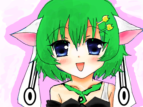 이어서 그림 : 거의제 실력이 아니지만 그래도 덧글은 남겨 주셔야해요 그리고 배경을 좀 더 칠했어요 16배속으로 보세요 스케치판 ,sketchpan