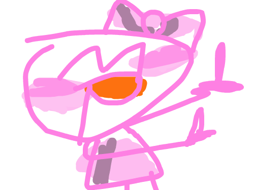 ,,,,,,,,,,,,,,,,,,,,,, : 지가 잘난새끼인지아는 개새끼 스케치판 ,sketchpan