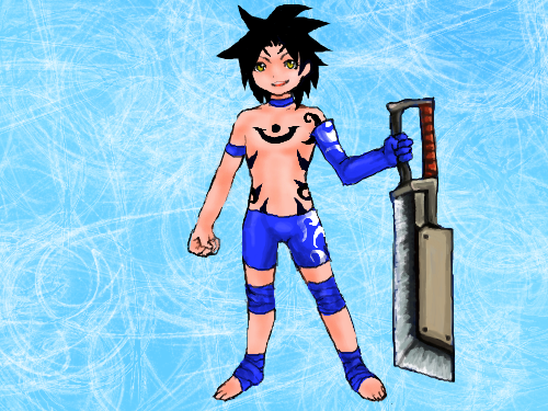 오랫만에 아바타만들기. : 오랫만에 아바타만들기. 스케치판 ,sketchpan