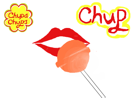 츄파츕스 : 츕츕츕츕ㅍ 스케치판 ,sketchpan