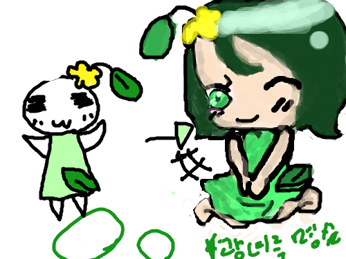 내껄 내가 수정 : ㅋㅋㅋㅋㅋㅋㅋㅋ 스케치판 ,sketchpan