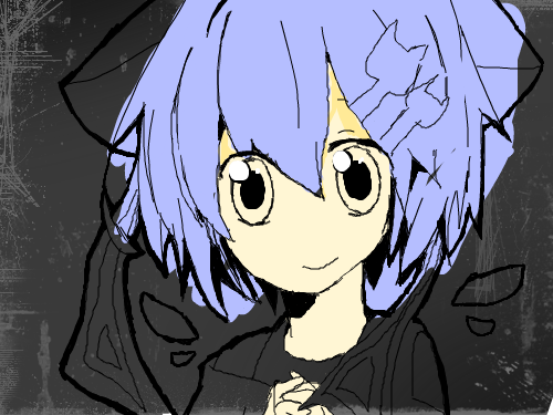 이대로저장 : ㅠㅠㅠㅁㅇㄴㄹ 스케치판 ,sketchpan