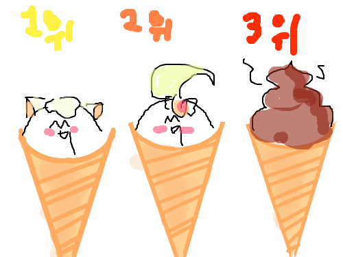 ssss : ssssssssss 스케치판 ,sketchpan