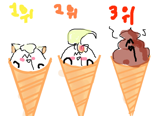 www : wwww 스케치판 ,sketchpan