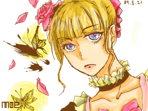 색칠완료! : 아힘든하루였어ㅋㅋㅋㅋ 스케치판 ,sketchpan