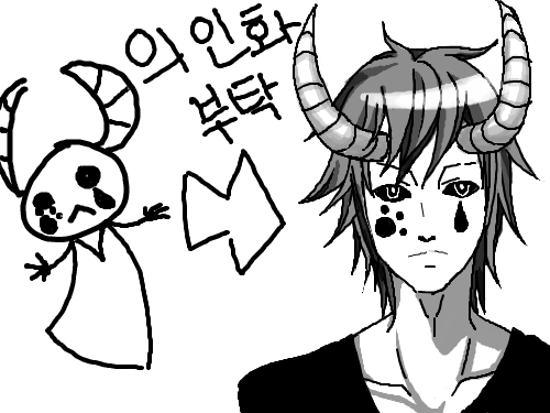 전 이런 분위기가 조아영 : 깔끔하게 하려니 힘드네영 아 내일이 월요일이라니 ㅠㅠㅠㅠ 스케치판 ,sketchpan