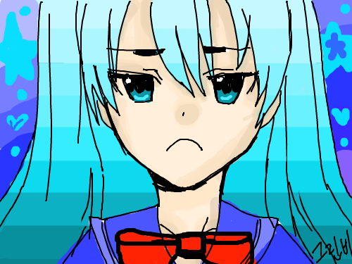 ggggggg : ggggggg 스케치판 ,sketchpan