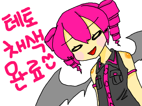 &nbsp; : &nbsp; 스케치판 ,sketchpan