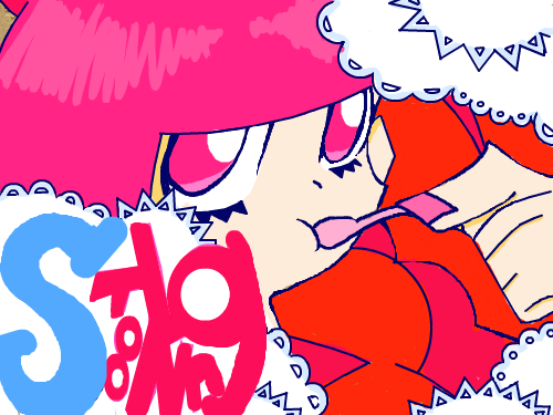 &nbsp; : &nbsp; 스케치판 ,sketchpan