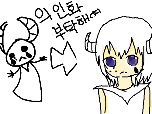 zzzz : zsssssssszs 스케치판 ,sketchpan