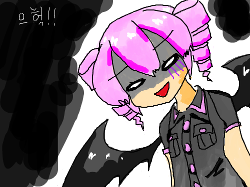 으헉!! : 오늘 이 뺏다 !! 스케치판 ,sketchpan