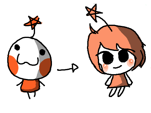 으음... : 글쎄요...죄송해요> 스케치판 ,sketchpan