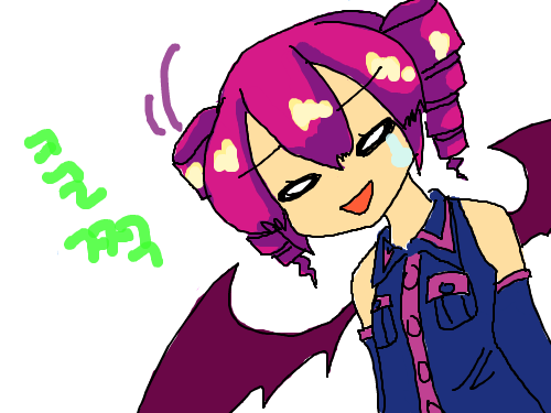 폿핏포따위!!! : 으힠...ㅈㅅㅈㅅ;; 스케치판 ,sketchpan