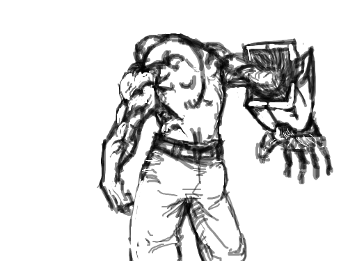 o.o : o.o o.o 스케치판 ,sketchpan