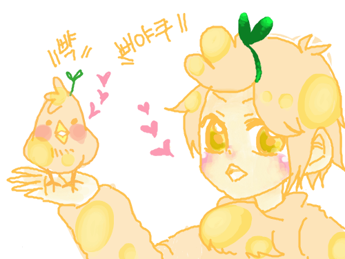 인화! : 인화 어려벙 스케치판 ,sketchpan