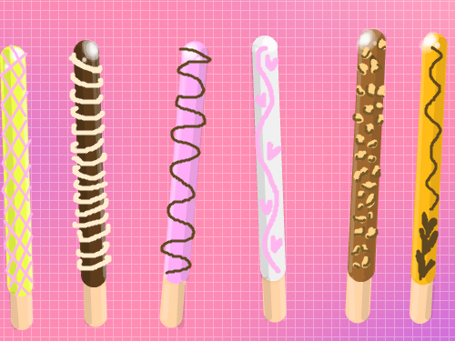 토핑~ : 이 어 그 렷 어 요~ 스케치판 ,sketchpan