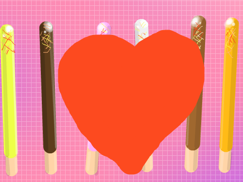 DJRO : FGFFFFF 스케치판 ,sketchpan