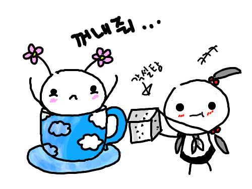 컵.... : ㅋㅋㅋㅋㅋㅋㅋ 스케치판 ,sketchpan