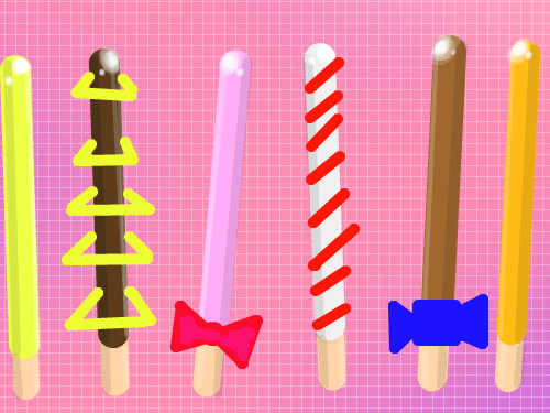 생각이 안나는.. : 생각없음.;; 스케치판 ,sketchpan