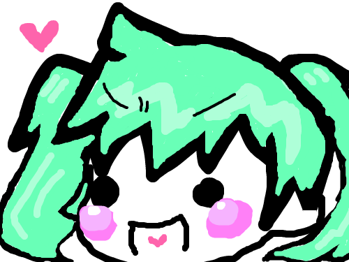 데헷.. : 그냥 심심작이에여.. 스케치판 ,sketchpan
