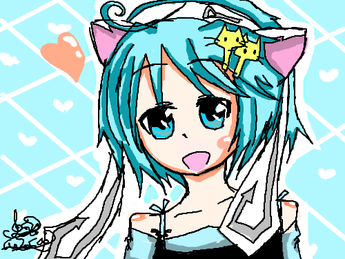 우잌... : 아앜아앜...ㅋㅋ 스케치판 ,sketchpan