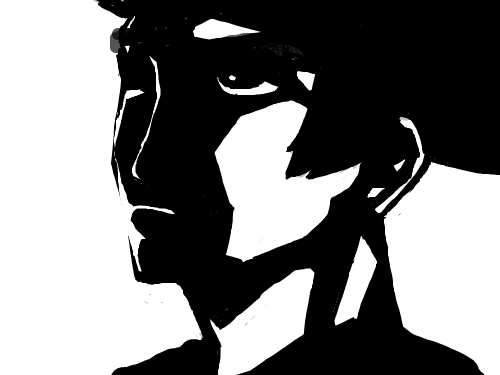 색칠공부 : 두둔두둥 스케치판 ,sketchpan