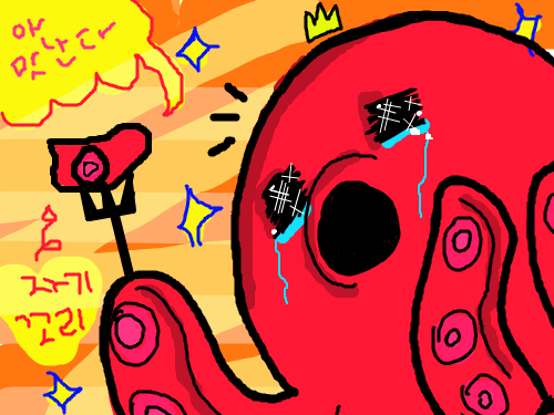 gytttttttttttttttttttttttttttttt : tgtttttttttttttttttttttt 스케치판 ,sketchpan