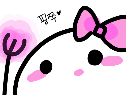 읭.. : ㅇㅂㅇㅂ 스케치판 ,sketchpan