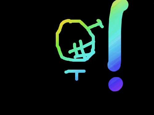 kkk : kkkkkkkkkkkkkkkkk 스케치판 ,sketchpan