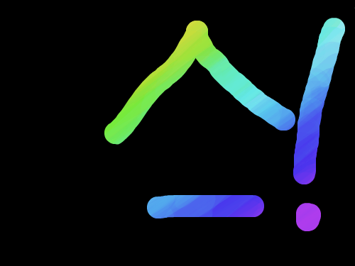 tttttttttt : ttttttttttttt 스케치판 ,sketchpan