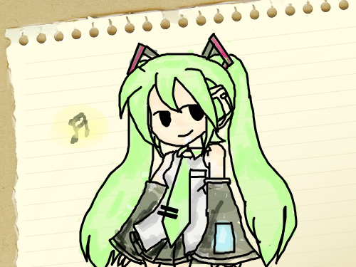 색칠공부中... : 색칠이 너무 미숙하네요~ 더 연습연습~! 스케치판 ,sketchpan