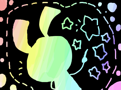 sssssssssssss : ssssssss 스케치판 ,sketchpan