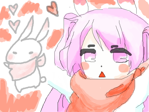 ..... : ...... 스케치판 ,sketchpan