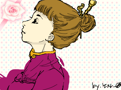 미완성 : 미완성작품 스케치판 ,sketchpan