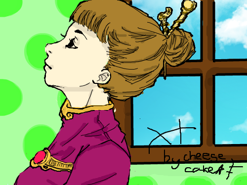 병든 사람 : 병드사람 스케치판 ,sketchpan