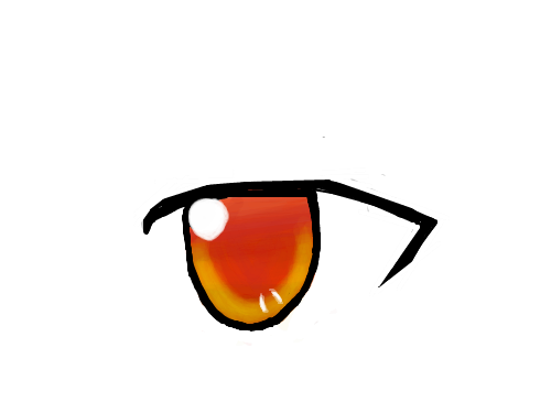 다시시ㅣ시 : 아아ㅏ앜 그릴거 업서서어그렸ㅇㄴ너ㅏ 스케치판 ,sketchpan