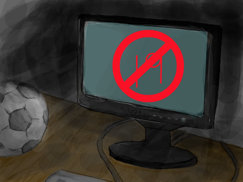 19금 : 보지마시오 !!! 스케치판 ,sketchpan