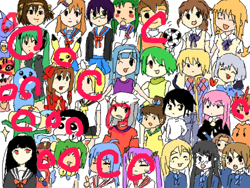 세명 추가요 : ㅇㅇㅇㅇ 스케치판 ,sketchpan