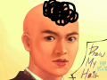 ZZZZ : ZZZZ 스케치판 ,sketchpan