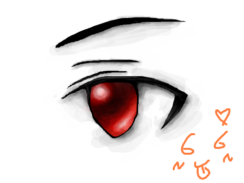 베베베 : 아이궁 귀여운 우리 홍홍홍 스케치판 ,sketchpan